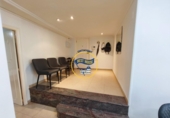 Local comercial
en venda
amb 50m² a Ontinyent, Ontinyent foto