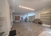 80m² commercial premises for sale in la Vall d'Uixó photo