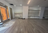 80m² commercial premises for sale in la Vall d'Uixó photo