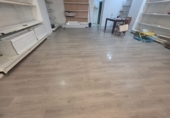 80m² commercial premises for sale in la Vall d'Uixó photo