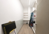 80m² commercial premises for sale in la Vall d'Uixó photo