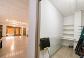 80m² commercial premises for sale in la Vall d'Uixó photo