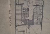 80m² commercial premises for sale in la Vall d'Uixó photo