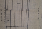 80m² commercial premises for sale in la Vall d'Uixó photo