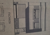 80m² commercial premises for sale in la Vall d'Uixó photo
