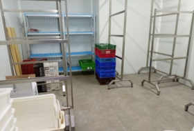 Foto 8