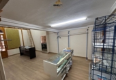 64m² offices for sale in Jaén photo