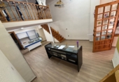 64m² offices for sale in Jaén photo