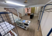 64m² offices for sale in Jaén photo