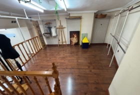 Foto 6