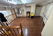64m² offices for sale in Jaén photo