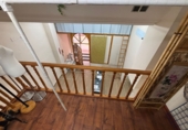64m² offices for sale in Jaén photo