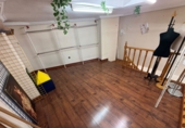 64m² offices for sale in Jaén photo