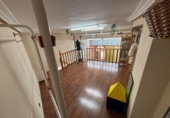 64m² offices for sale in Jaén photo