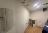 45m² locaux commerciaux pour location à Jaén photo