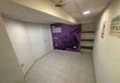 45m² locaux commerciaux pour location à Jaén photo