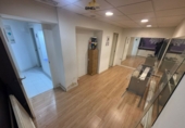 45m² locaux commerciaux pour location à Jaén photo