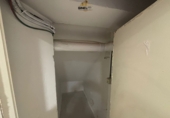 45m² locaux commerciaux pour location à Jaén photo