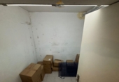 45m² locaux commerciaux pour location à Jaén photo