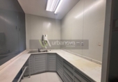 182m² office for rent in Logroño photo