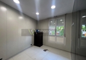 182m² office for rent in Logroño photo