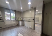 182m² office for rent in Logroño photo