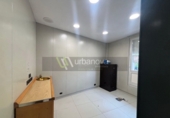 182m² office for rent in Logroño photo
