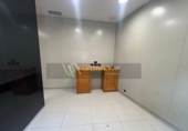 182m² office for rent in Logroño photo