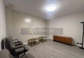 182m² office for rent in Logroño photo