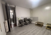 182m² office for rent in Logroño photo
