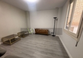 182m² office for rent in Logroño photo