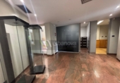 182m² office for rent in Logroño photo