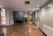 182m² office for rent in Logroño photo
