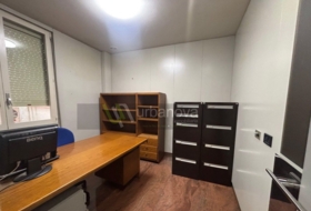 Foto 17