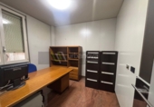182m² office for rent in Logroño photo