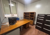 182m² office for rent in Logroño photo