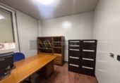 182m² office for rent in Logroño photo