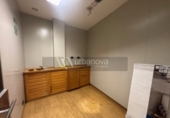 182m² office for rent in Logroño photo