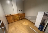 182m² office for rent in Logroño photo