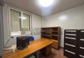 182m² office for rent in Logroño photo