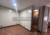182m² office for rent in Logroño photo