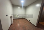 182m² office for rent in Logroño photo