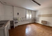 182m² office for rent in Logroño photo
