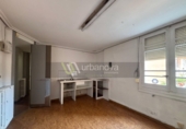 182m² office for rent in Logroño photo