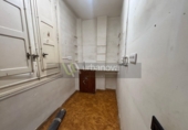 182m² office for rent in Logroño photo