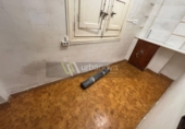 182m² office for rent in Logroño photo