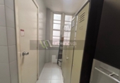 182m² office for rent in Logroño photo