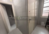 182m² office for rent in Logroño photo