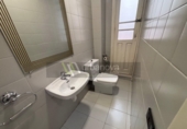182m² office for rent in Logroño photo