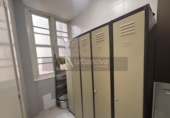 182m² office for rent in Logroño photo